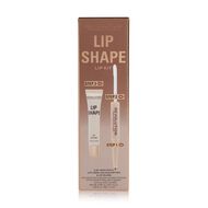 faces lip lift kit