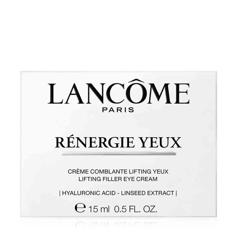 lancome renergie yeux eye cream