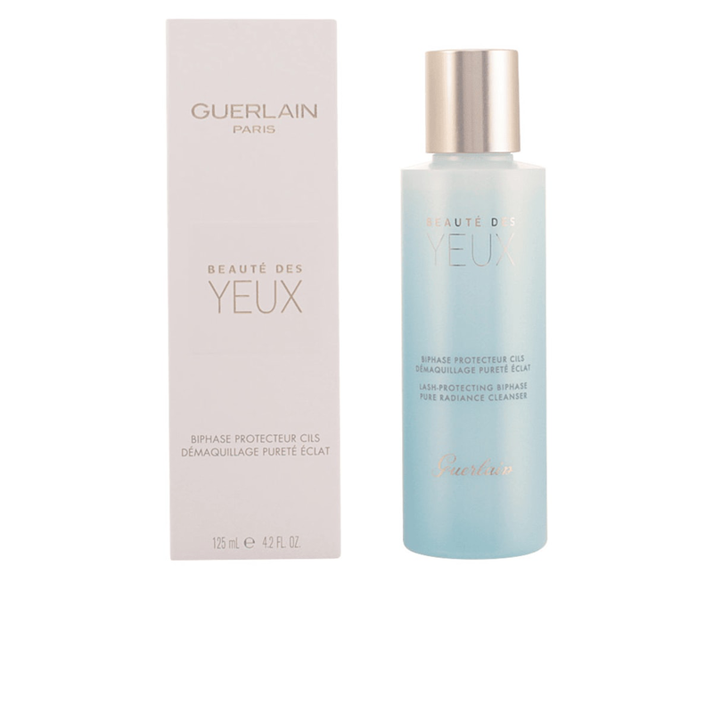 guerlain beaute des yeux biphase