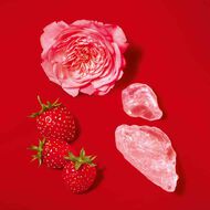 Si Passione Red Musk faces si passione red musk