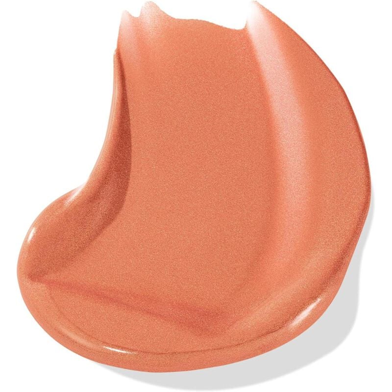 maybelline new york sunkisser liquid glow blush with vitamin e, 01 summer haze