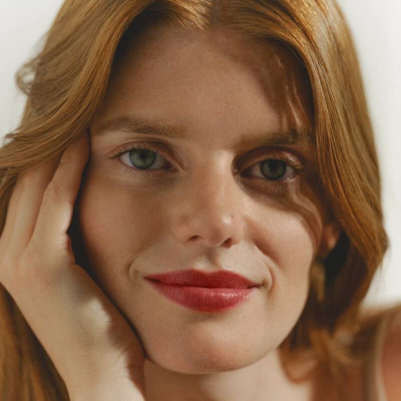 sisley phytorouge shine