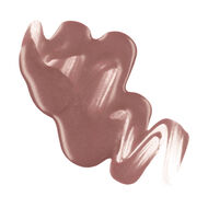 faces lipfinity indulgent 190