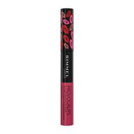 faces provocalips 16hr kissproof lip colour
