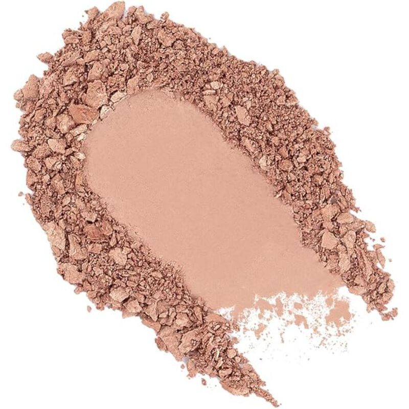 note note baked powder 01