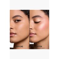 faces باكستيج غلو ماكسيميزر باليت 004 روز جولد جلو