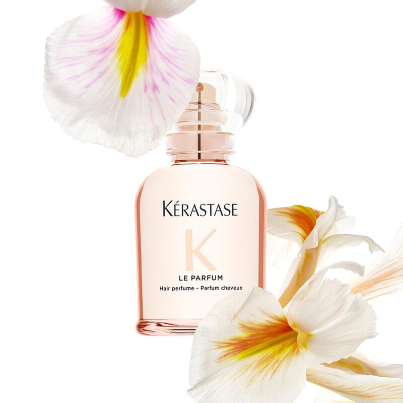 kerastase k gloss absolu le parfum