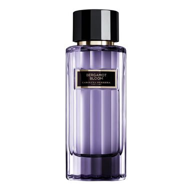 faces bergamot bloom