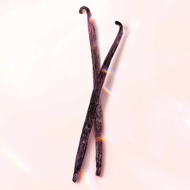 faces idole leau de parfum nectar eau de parfum