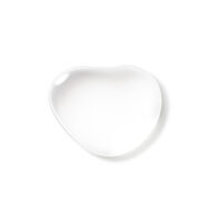 faces capture youth new skin effect enzyme solution age defying resurfacing water