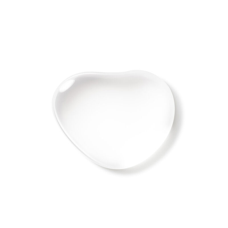 dior capture youth new skin effect enzyme solution agedefying resurfacing water