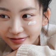 faces biom cera barrier cream