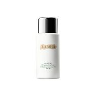 سائل حماية واسع الطيف SPF 50 UV faces سائل حماية واسع الطيف spf 50 uv