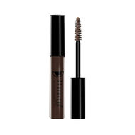 faces character eyebrow mascara