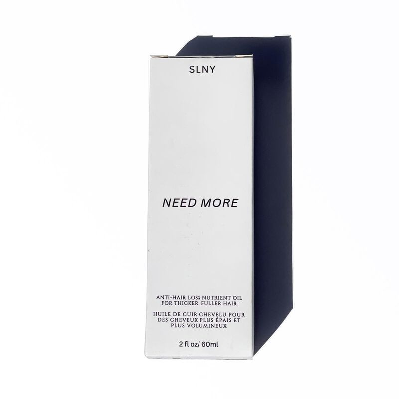 solaris laboratories ny need more anti hair loss pre shampoo treatment