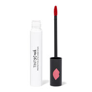 faces tintstuck protective lip cheek stain