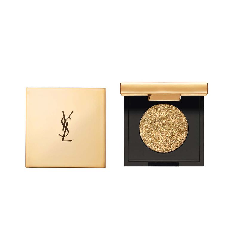 yves saint laurent faces smoky eyes set