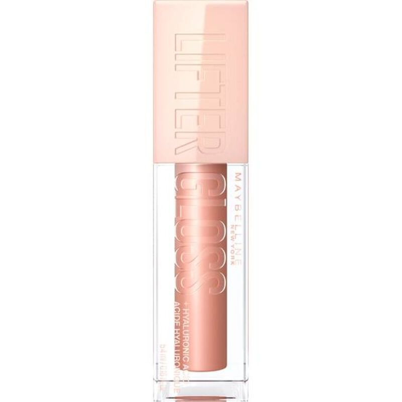 maybelline new york liftergloss 008 stone
