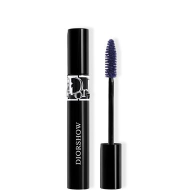 Diorshow 24h Buildable Volume Mascara faces diorshow 24h buildable volume mascara