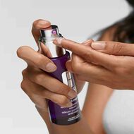 faces سيروم كلينيك سمارت كلينيكال ريبير رينكل كوريكتنغ