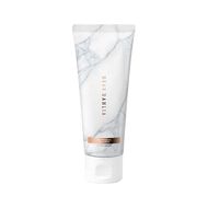 faces skin paradise pure moisture sun lotion