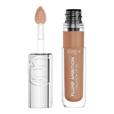 faces plump amb 510 la nuit sparkle