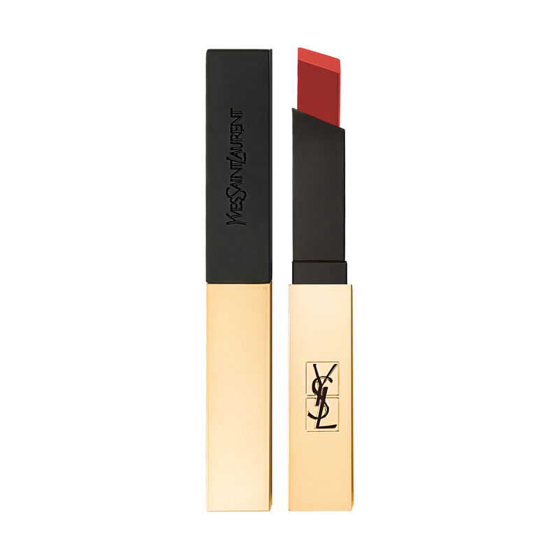 yves saint laurent lipstick set
