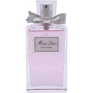 faces miss rose n roses eau de toilette 50 ml