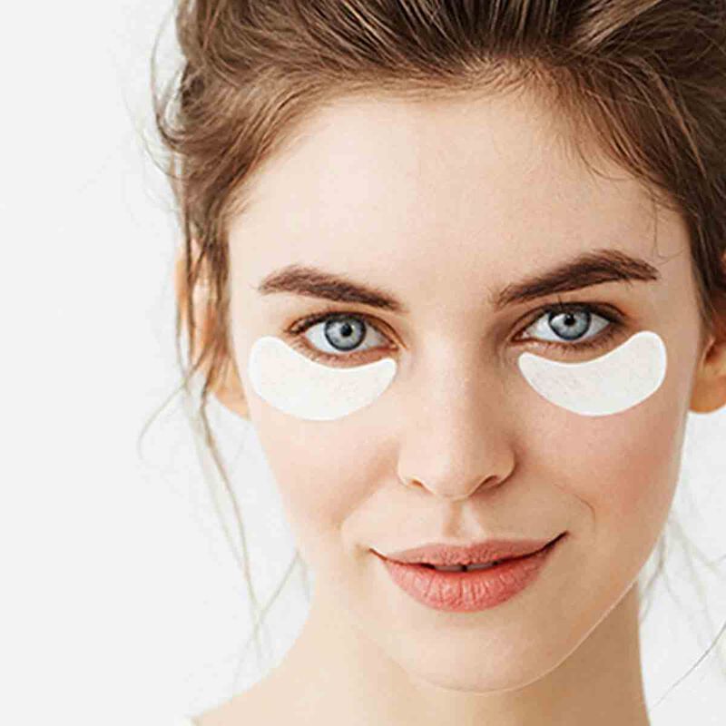 beautypro retinol under eye mask patch (3 pairs)