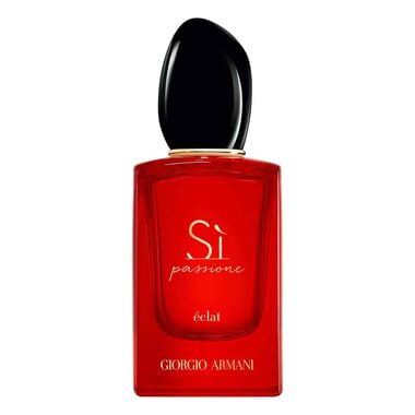 عطر سي باشن إيكلات أو دو بارفان faces عطر سي باشن إيكلات أو دو بارفان