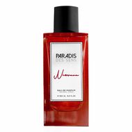 faces paradis des sens   nirvana edp