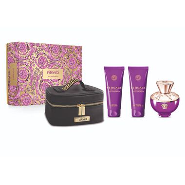 faces أو دو بارفان 100مل   جل استحمام 100مل   لوشن للجسم 100مل   هدية مع الشراء