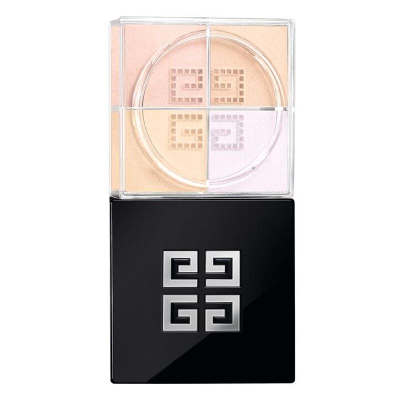 جيفنشي prisme libre 24 4x2,5g n02