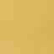 faces passioneyes intense volume mascara