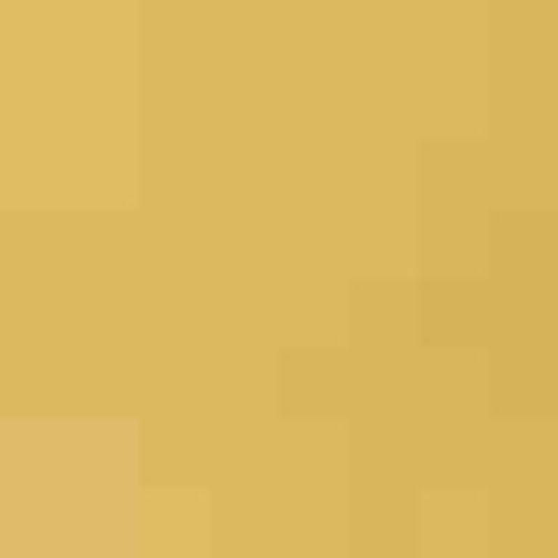 dolce & gabbana passioneyes intense volume mascara