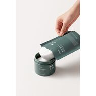 faces قطن التونر من هارت ليف