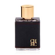 faces ch men eau de toilette