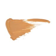 HD Flawless Light Concealer faces hd flawless light concealer