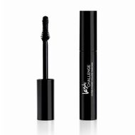 Lash Challenge - Hyper Powder Volume Mascara faces lash challenge hyper powder volume mascara