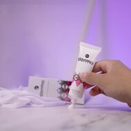 faces derma pella anti wrinkles cream 30 gm