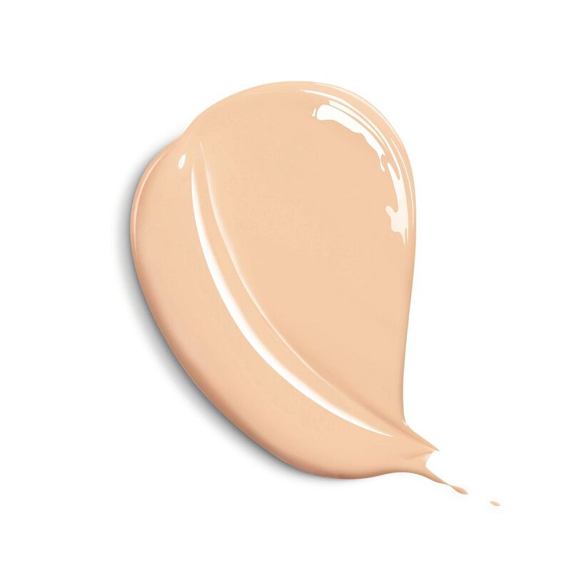 dior forever skin glow foundation