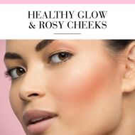 faces duo blush sculpt