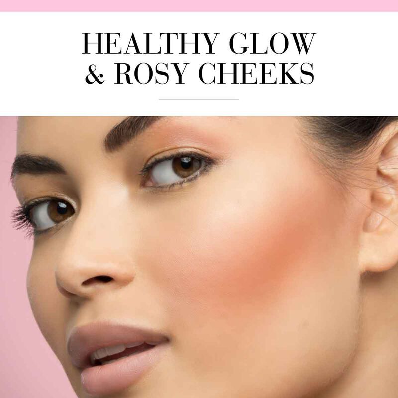 bourjois duo blush sculpt