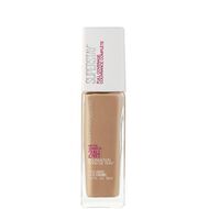 faces super stay full coverage face foundation 34 soft bronze