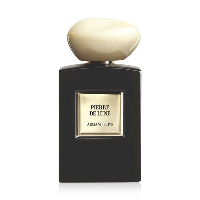 Pierre De Lune Armani Prive Eau De Parfum 100ml armani beauty pierre de lune armani prive eau de parfum 100ml