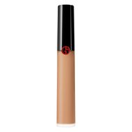 Power Fabric+ Concealer faces power fabric concealer