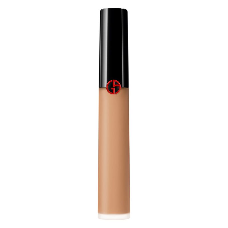 armani beauty power fabric+ concealer