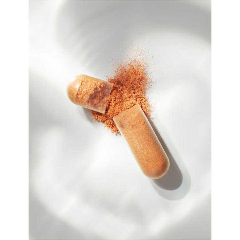 nutrafol balance hair growth pack