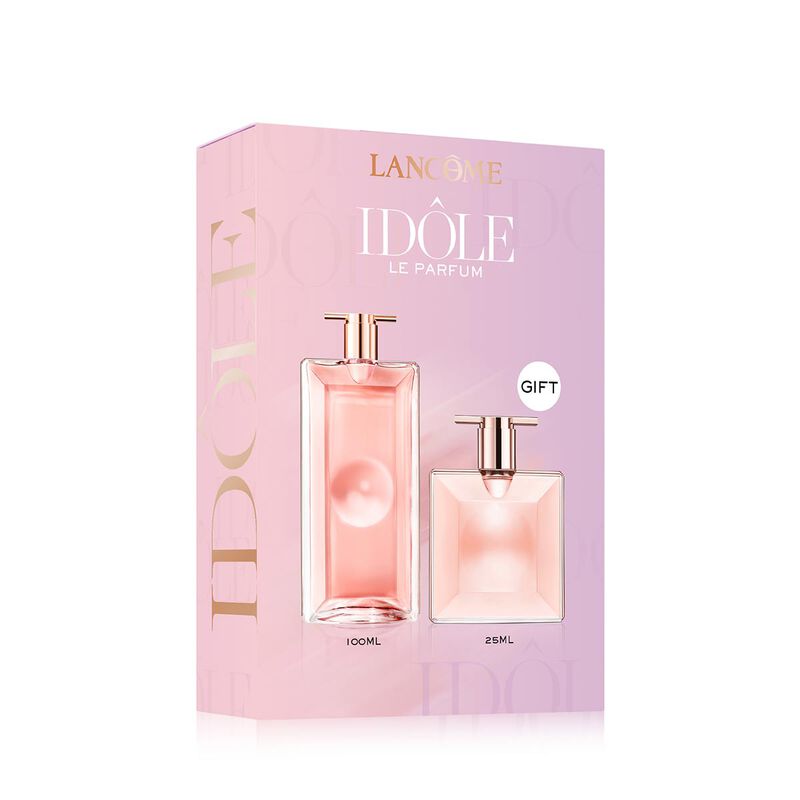 Idole Fragrance Set lancome idole fragrance set