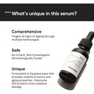 faces retinol 0 3